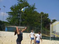 gal/saison 2006-2007/Tournoi_juillet_2007/_thb_Tournoi_juillet_2007_060.JPG
